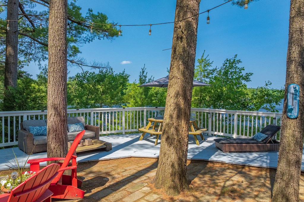 2-2878MuskokaRd118W-MVTStudios-11