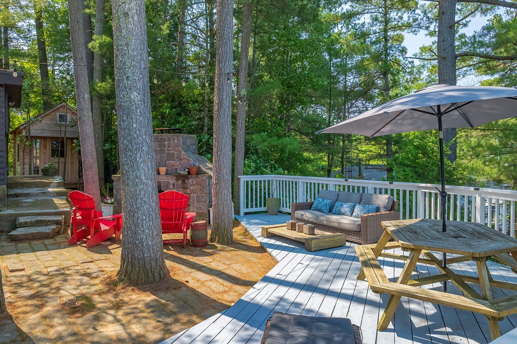 2-2878MuskokaRd118W-MVTStudios-12