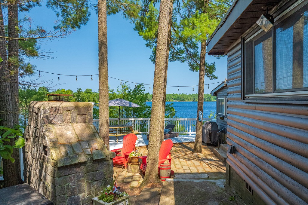 2-2878MuskokaRd118W-MVTStudios-13