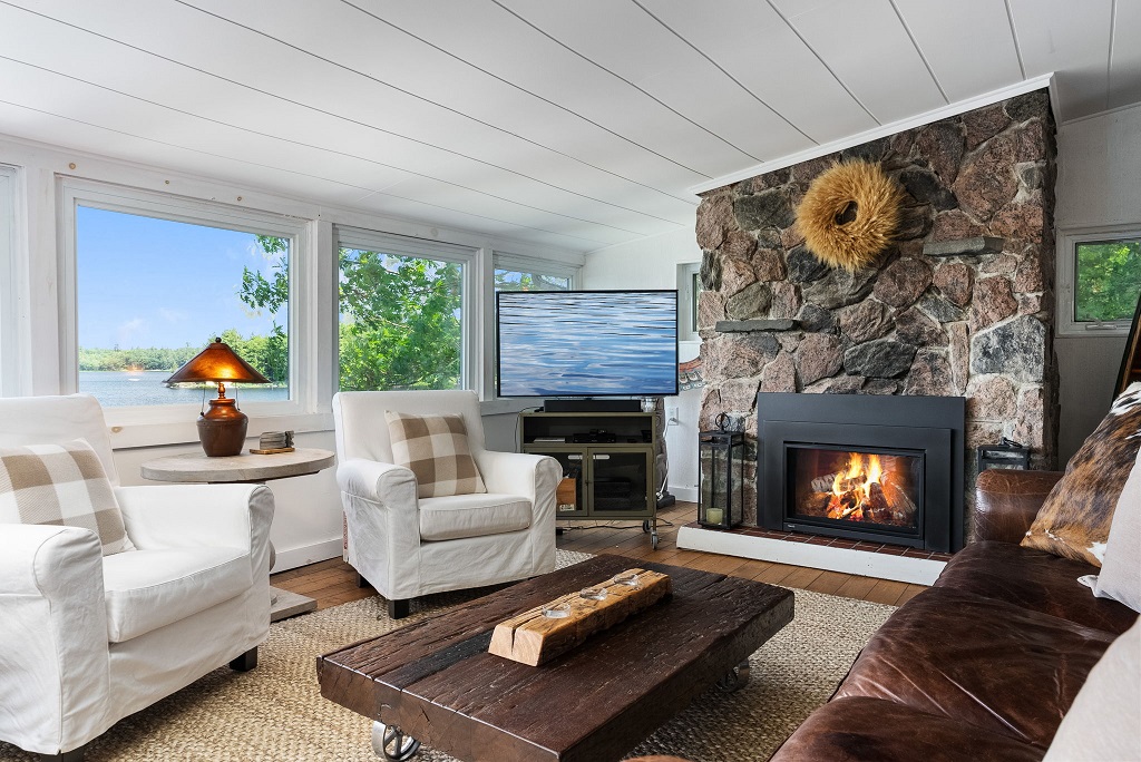 2-2878MuskokaRd118W-MVTStudios-18