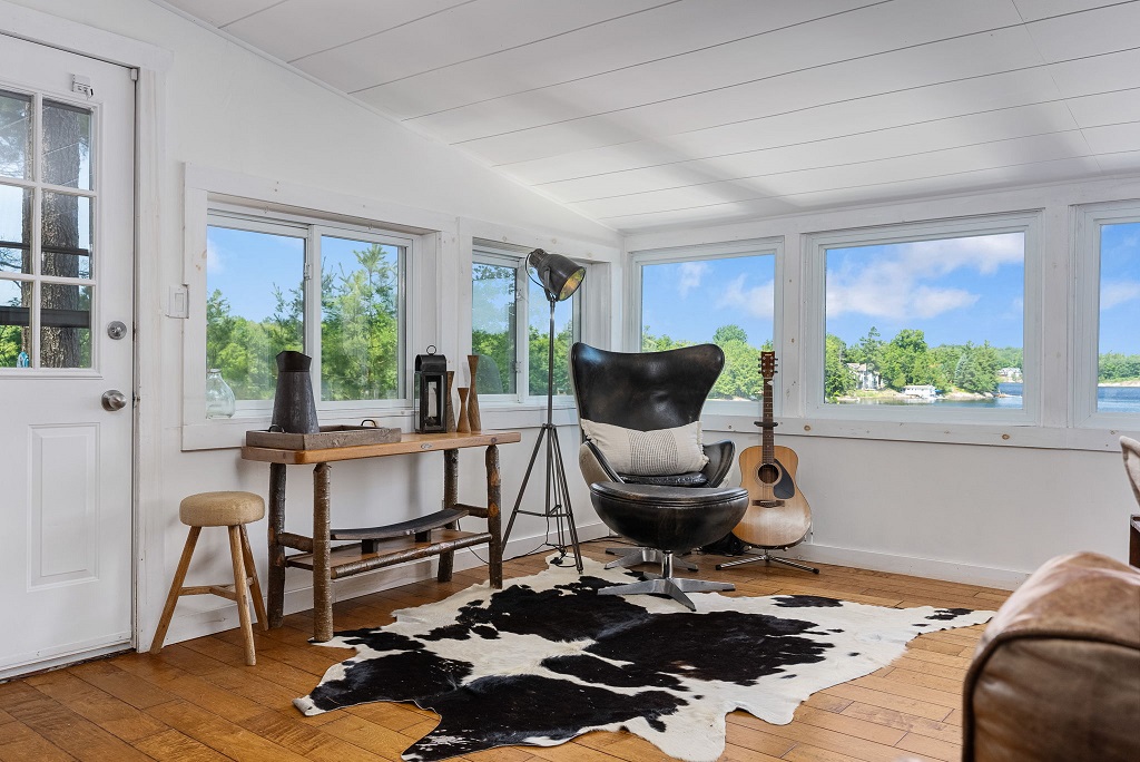 2-2878MuskokaRd118W-MVTStudios-19