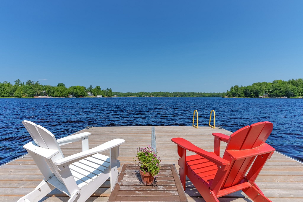 2-2878MuskokaRd118W-MVTStudios-2