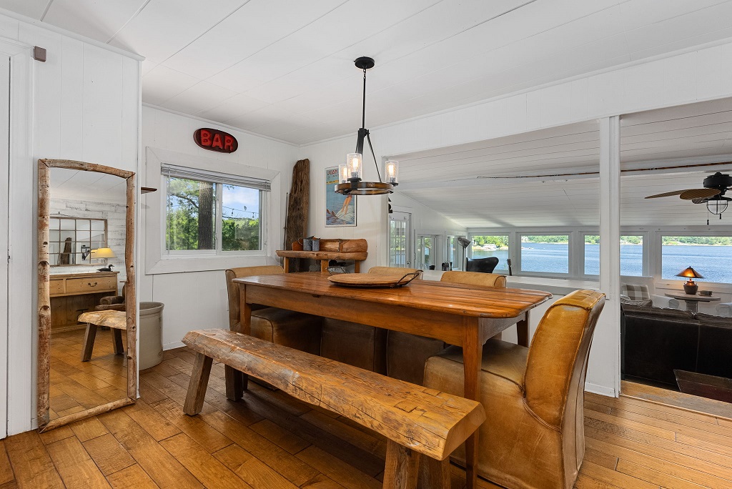 2-2878MuskokaRd118W-MVTStudios-24