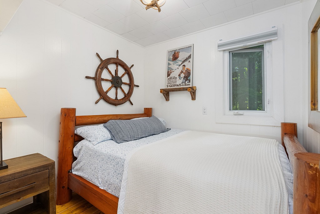 2-2878MuskokaRd118W-MVTStudios-28