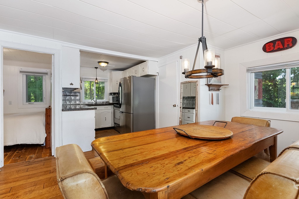 2-2878MuskokaRd118W-MVTStudios-33