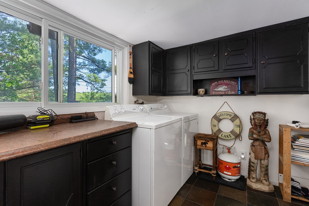 2-2878MuskokaRd118W-MVTStudios-34