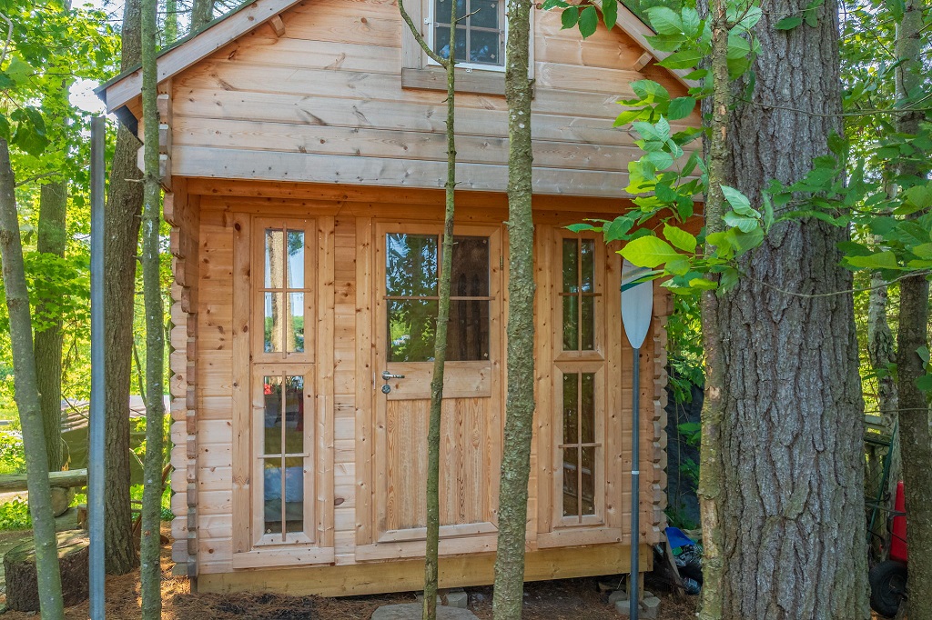 2-2878MuskokaRd118W-MVTStudios-38