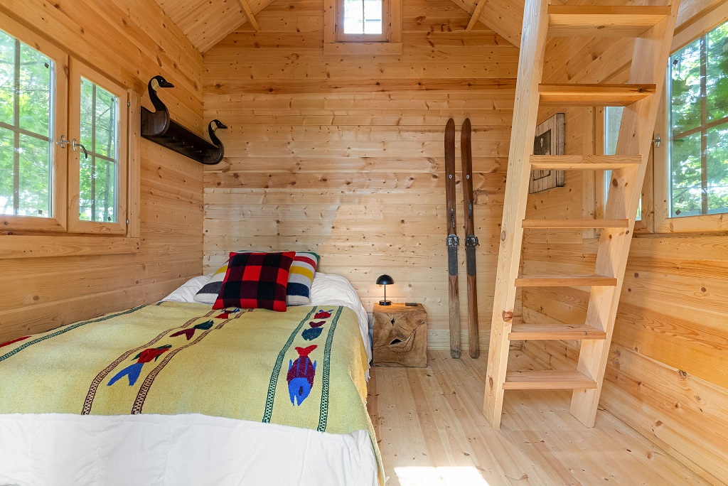 2-2878MuskokaRd118W-MVTStudios-39