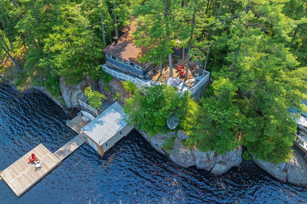 2-2878MuskokaRd118W-MVTStudios-4