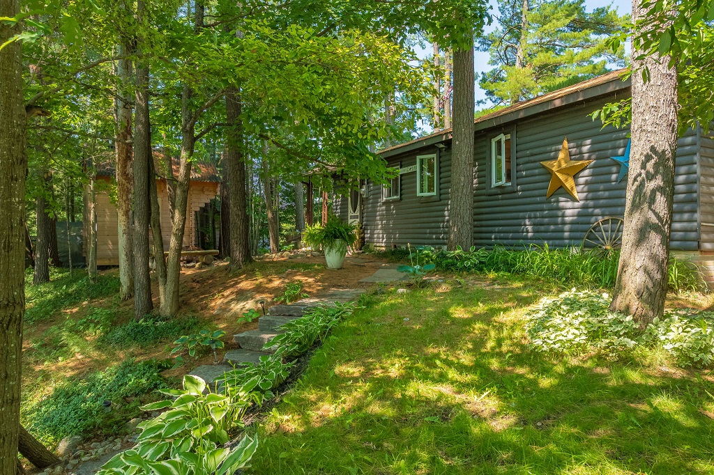 2-2878MuskokaRd118W-MVTStudios-40