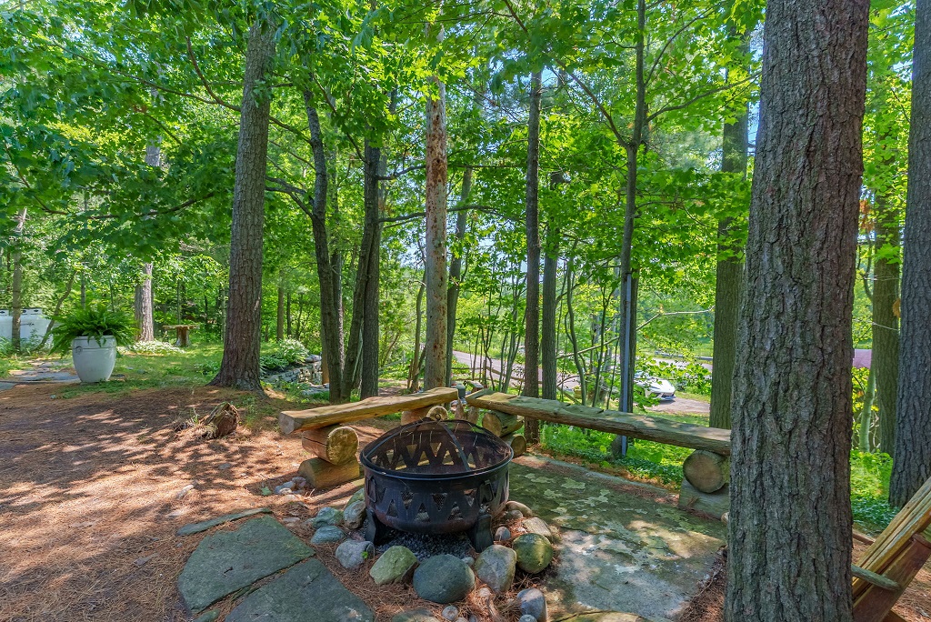 2-2878MuskokaRd118W-MVTStudios-41