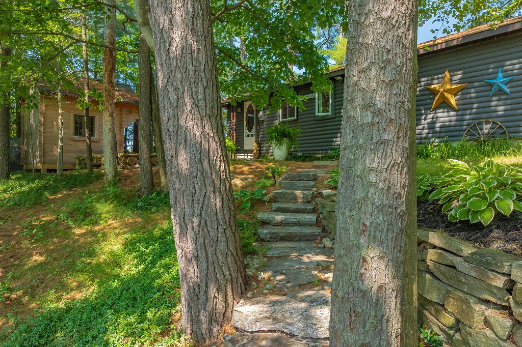 2-2878MuskokaRd118W-MVTStudios-43