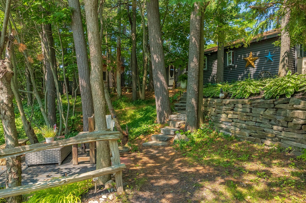 2-2878MuskokaRd118W-MVTStudios-44
