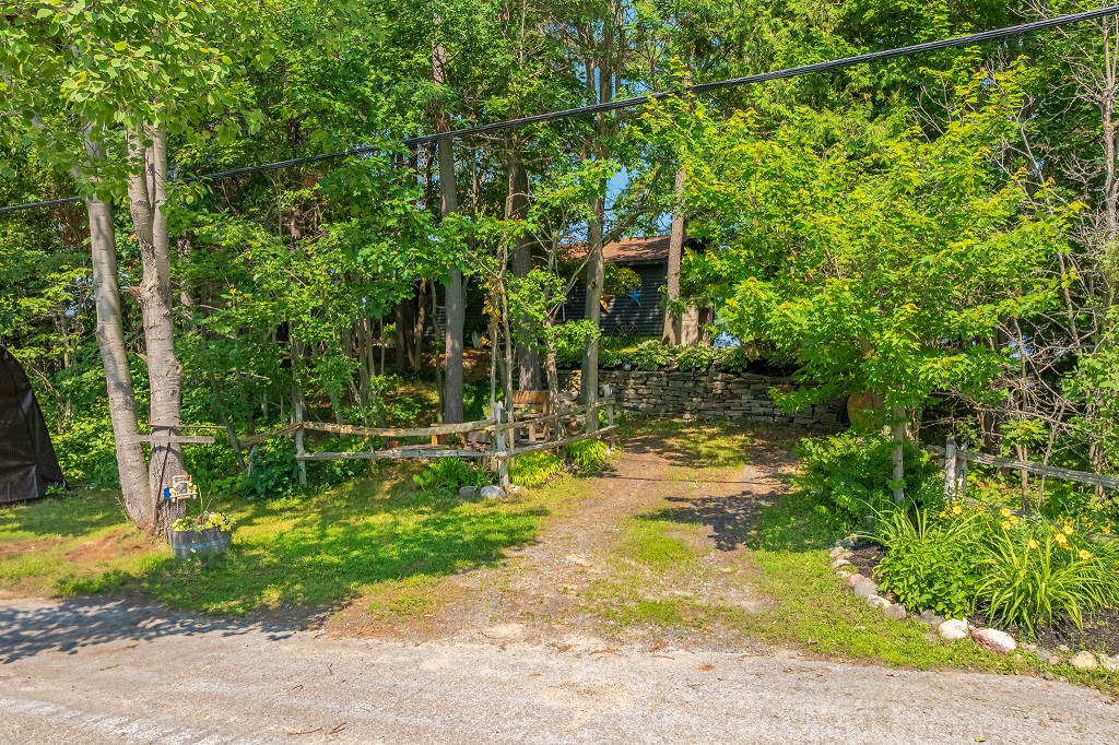 2-2878MuskokaRd118W-MVTStudios-45
