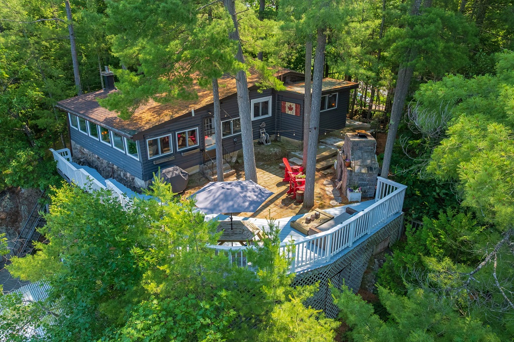 2-2878MuskokaRd118W-MVTStudios-5