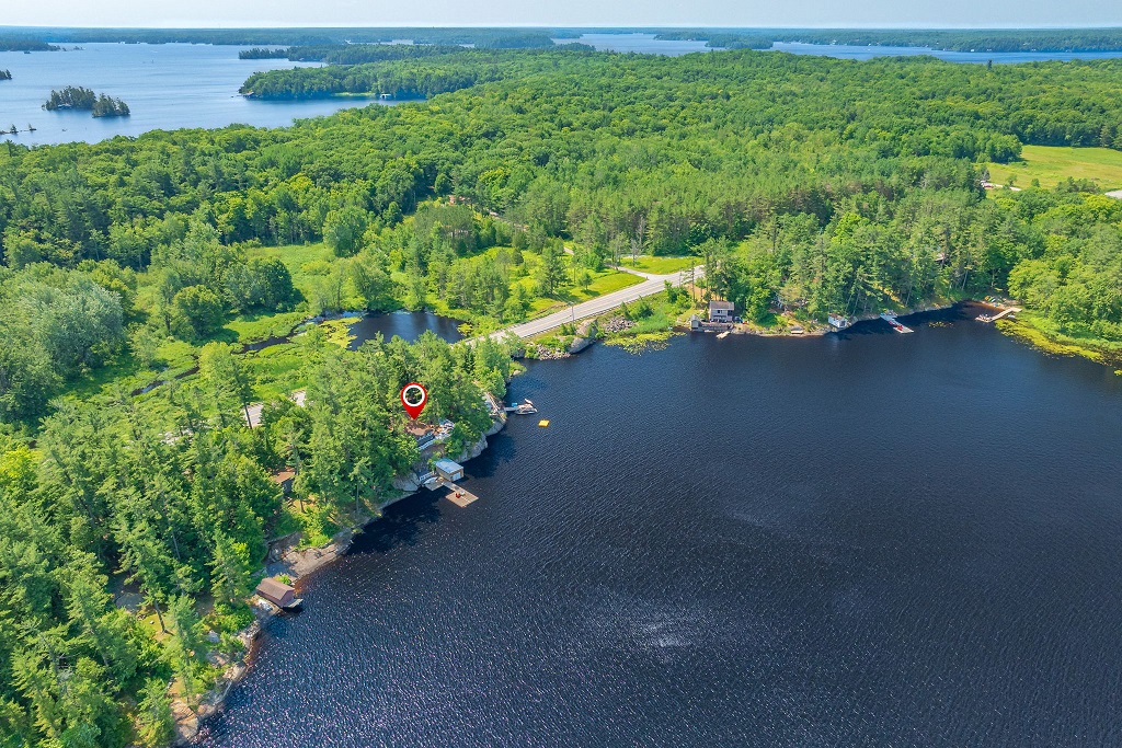 2-2878MuskokaRd118W-MVTStudios-50