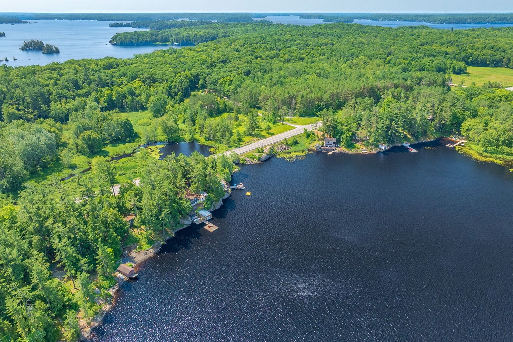 2-2878MuskokaRd118W-MVTStudios-51