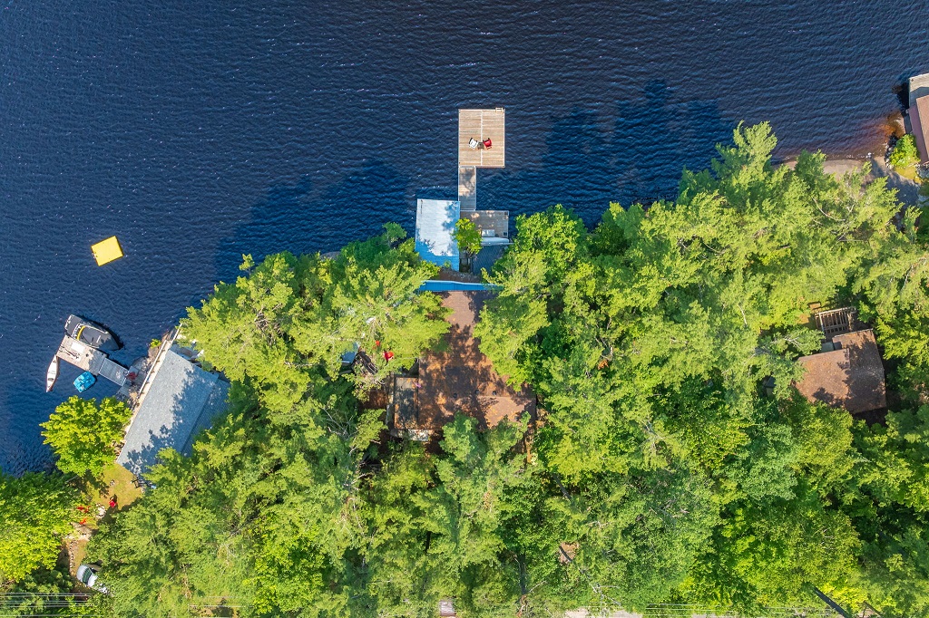 2-2878MuskokaRd118W-MVTStudios-53