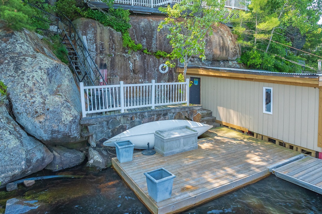 2-2878MuskokaRd118W-MVTStudios-57