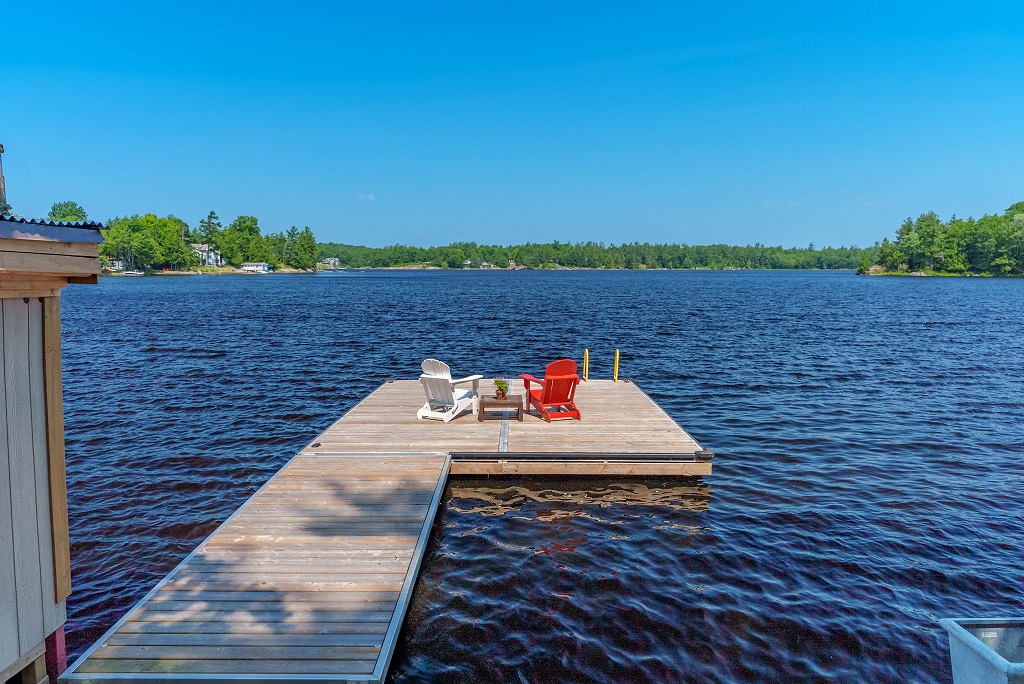 2-2878MuskokaRd118W-MVTStudios-59