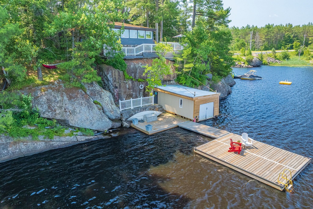 2-2878MuskokaRd118W-MVTStudios-60