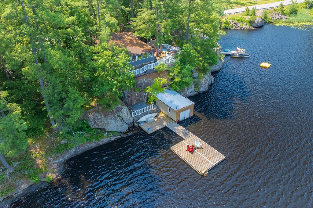 2-2878MuskokaRd118W-MVTStudios-61