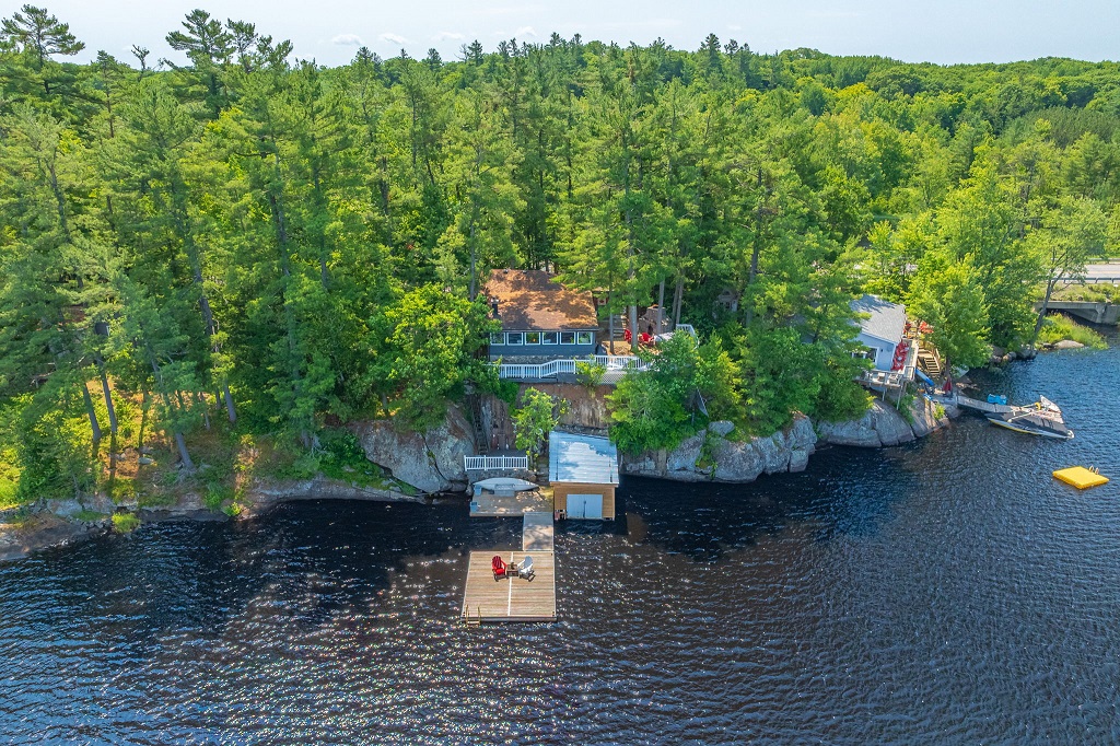 2-2878MuskokaRd118W-MVTStudios-62