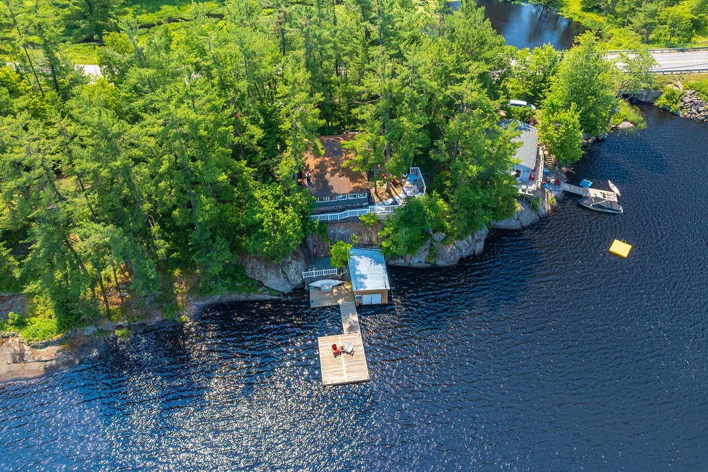 2-2878MuskokaRd118W-MVTStudios-63
