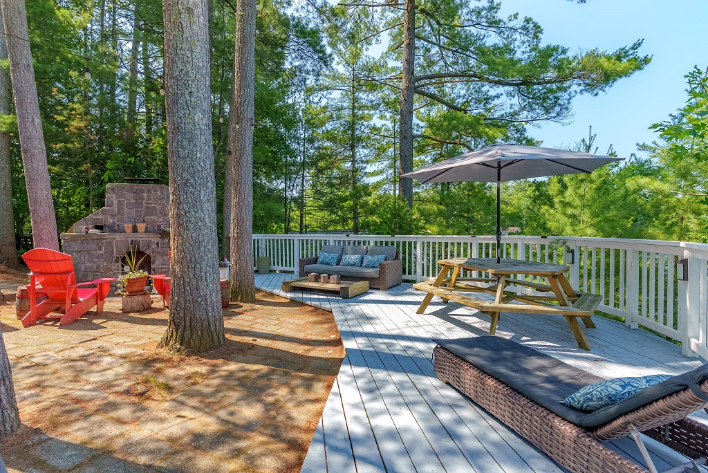 2-2878MuskokaRd118W-MVTStudios-7