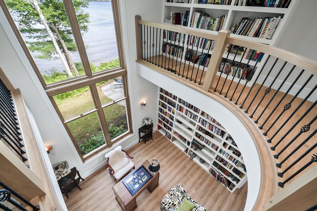 624 MUSKOKA ROAD 10-16