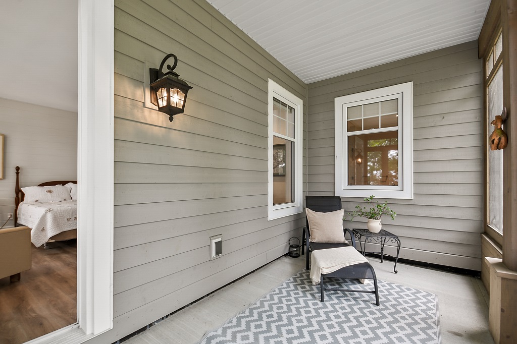 624 MUSKOKA ROAD 10-20