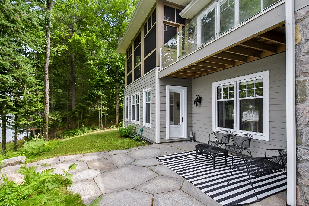 624 MUSKOKA ROAD 10-29