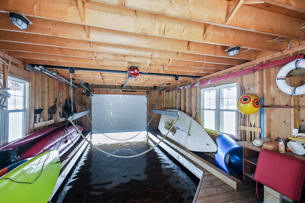 624 MUSKOKA ROAD 10-31