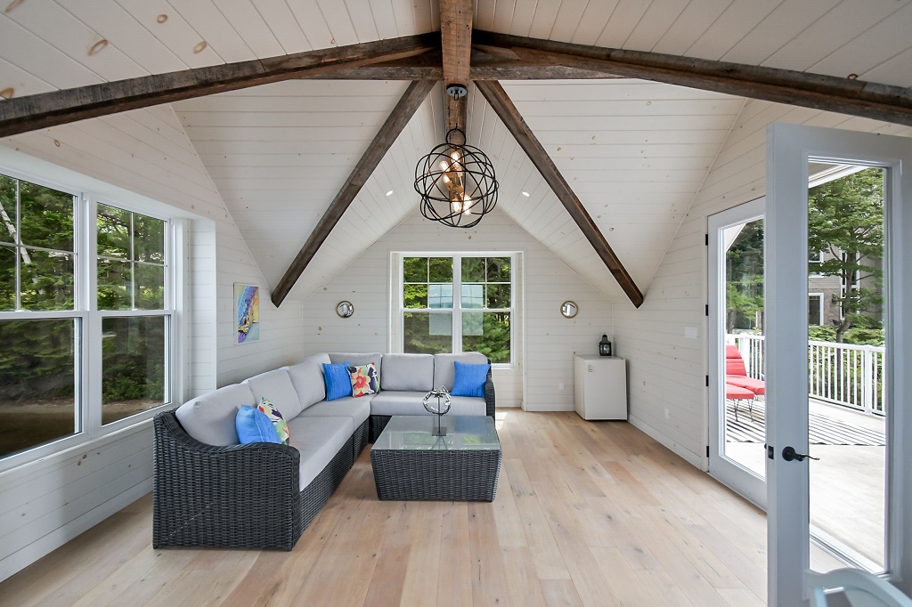 624 MUSKOKA ROAD 10-34