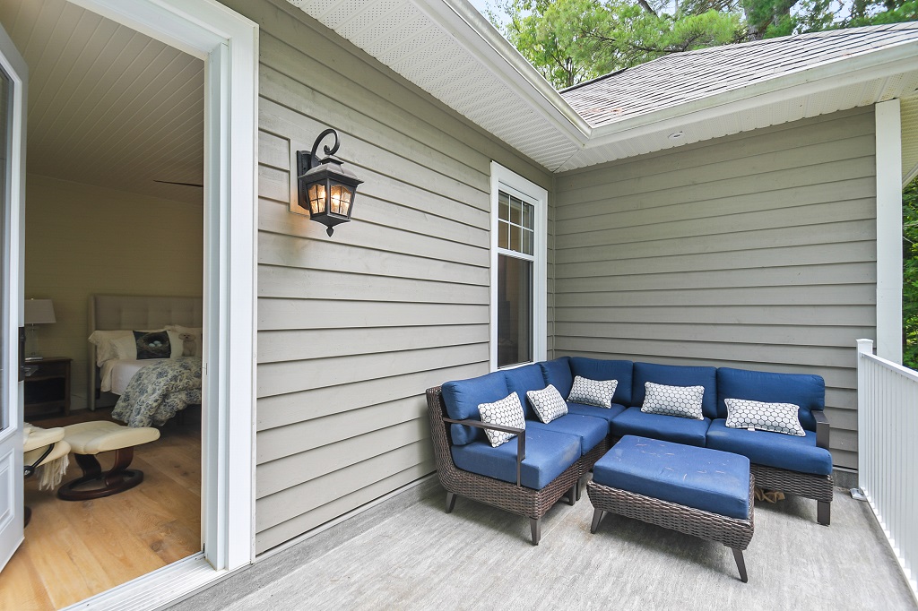 624 MUSKOKA ROAD 10-4