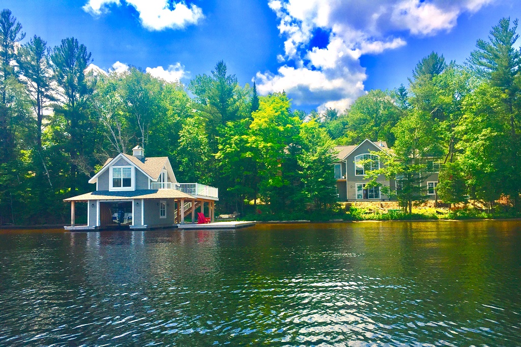 624 Muskoka Rd 10-IMG_3157