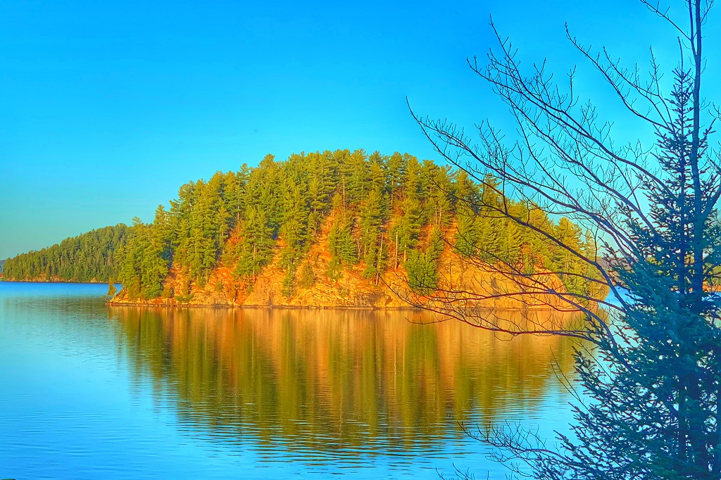 624 Muskoka Rd 10-IMG_6499