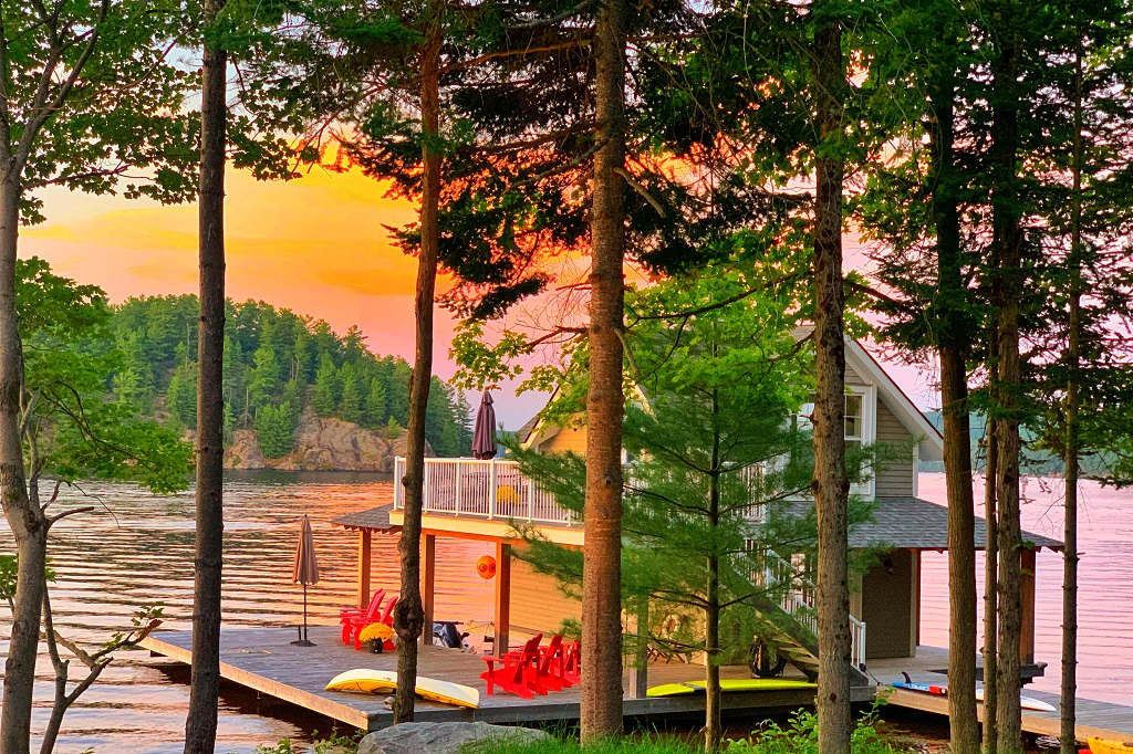 624 Muskoka Rd 10-IMG_8396