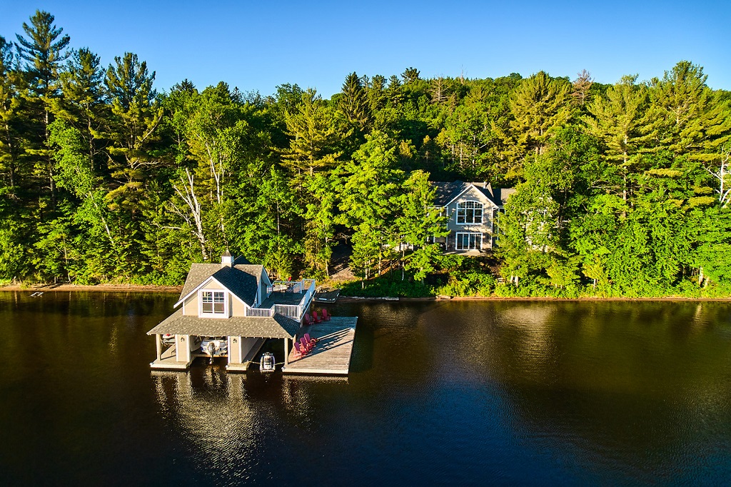 624 Muskoka Rd 10-port-sydney