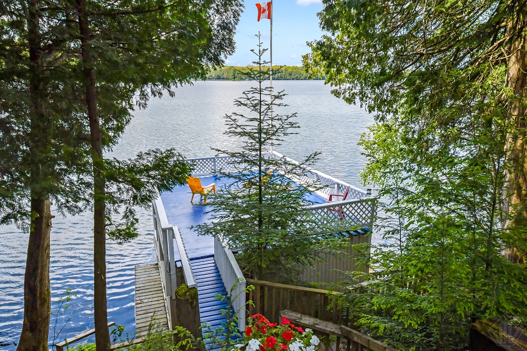 58 Skyline Drive 10
