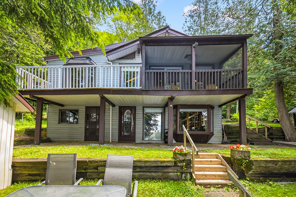 58 Skyline Drive 11