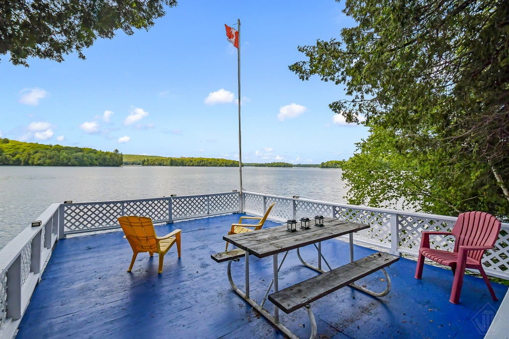 58 Skyline Drive 12