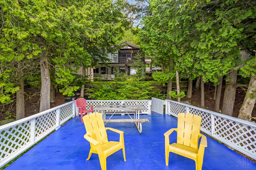 58 Skyline Drive 13