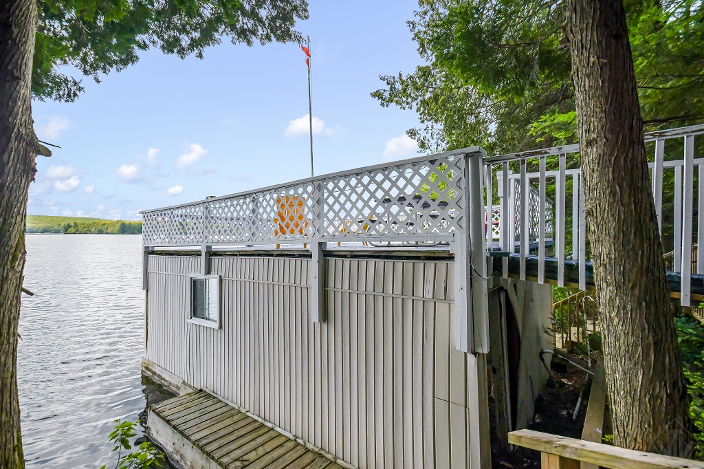 58 Skyline Drive 14
