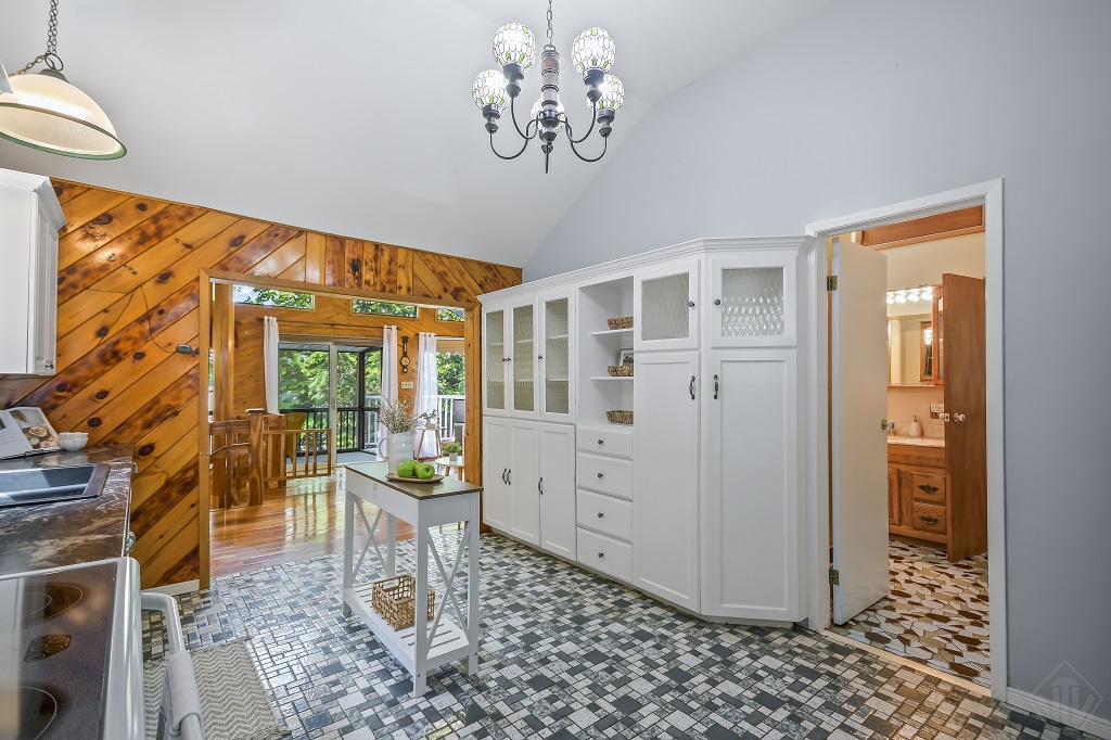 58 Skyline Drive 16