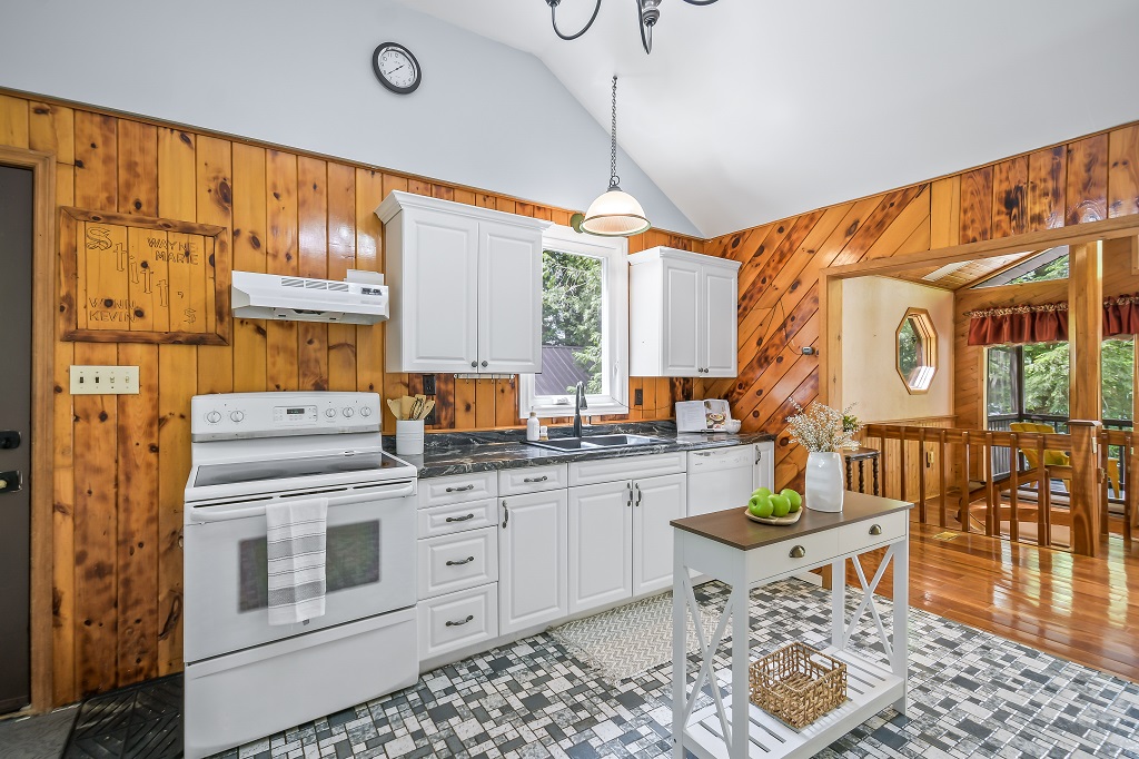 58 Skyline Drive 17