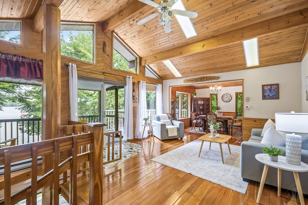 58 Skyline Drive 19