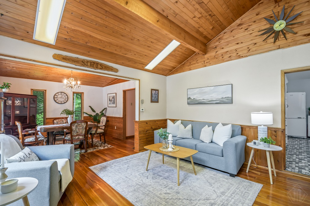 58 Skyline Drive 20