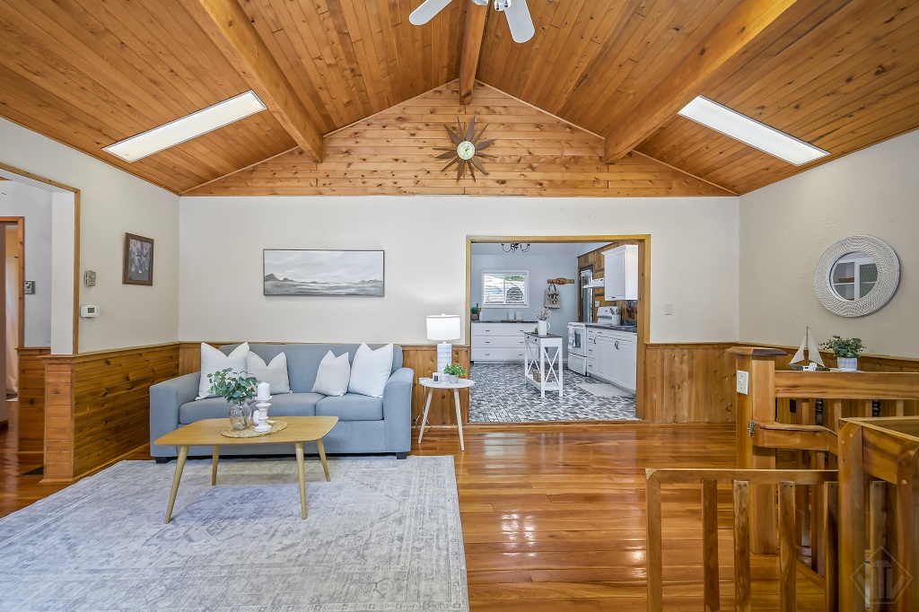 58 Skyline Drive 21