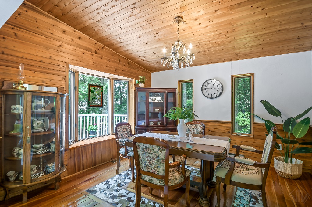 58 Skyline Drive 22